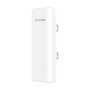 Access Point IPmaX, Wi-Fi 5 867Mbps, 16dBi - max 10km, Management - IP-COM CPE13 IP-COM - 2